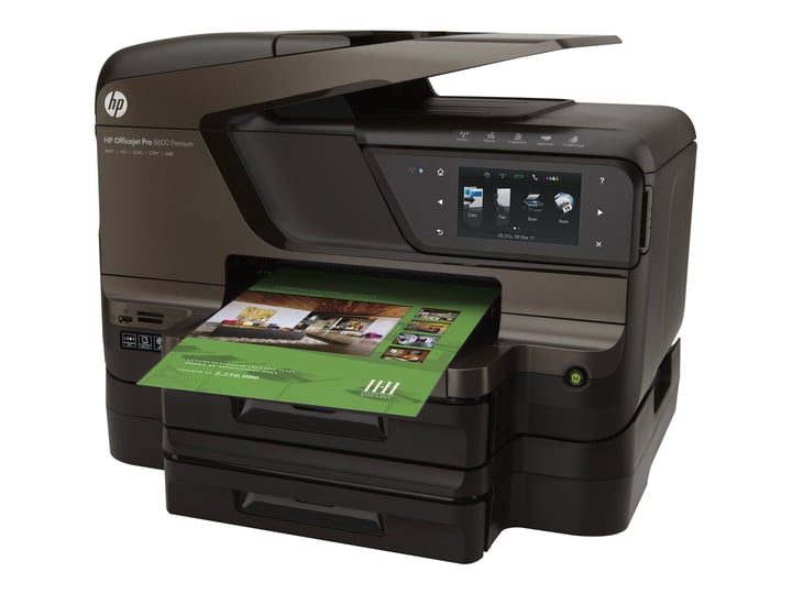 hp-cm749a-officejet-pro-8600-all-in-one-wireless-inkjet-printer-1