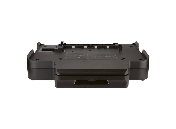 hp-cn548a-officejet-pro-8600-250-sheet-paper-tray-printer-1