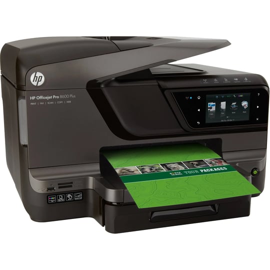 hp-cn577a-officejet-pro-8600-premium-e-all-in-one-inkjet-printer-1