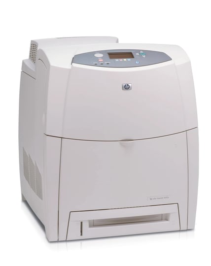 hp-color-laserjet-4650-laser-printer-1