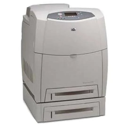 hp-color-laserjet-4650dtn-color-laser-printer-new-q3671a-1