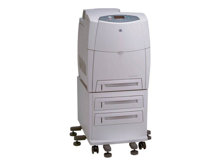 hp-color-laserjet-4650hdn-printer-1