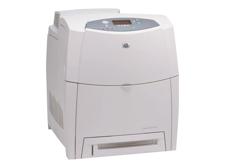 hp-color-laserjet-4650n-printer-color-laser-a4-legal-600-dpi-up-to-22-ppm-mono-up-to-22-ppm-color-ca-1