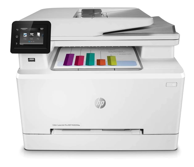 hp-color-laserjet-pro-m283fdw-usb-lan-multifunction-printer-7kw75abgj-1