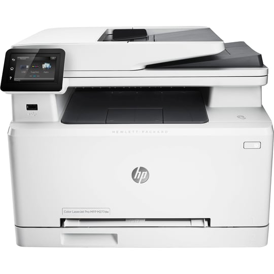 hp-color-laserjet-pro-mfp-m277dw-multifunction-printer-color-1