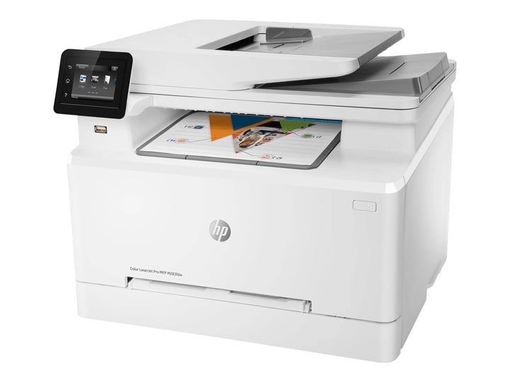 hp-color-laserjet-pro-mfp-m283fdw-1