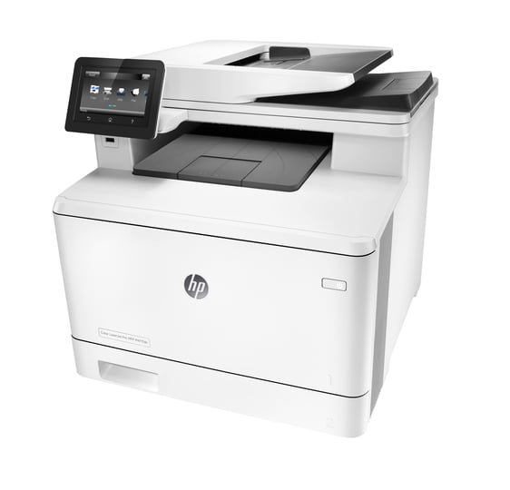 hp-color-laserjet-pro-mfp-m477fdn-1