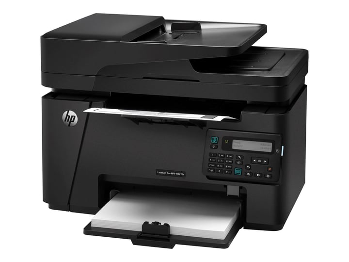 hp-cz181a-laserjet-pro-mfp-m127fn-printer-1