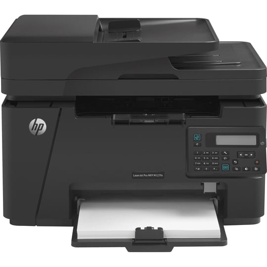 hp-cz181arbgj-laserjet-pro-mfp-m127fn-1