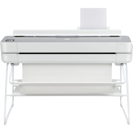 hp-designjet-studio-36-steel-large-format-wireless-plotter-printer-1