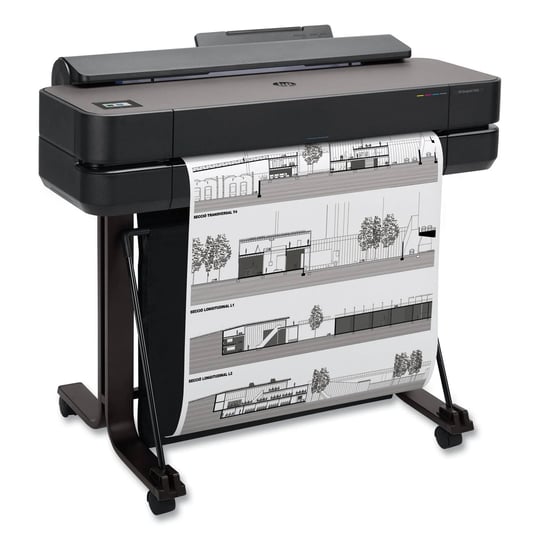 hp-designjet-t630-36-large-format-wireless-plotter-printer-1