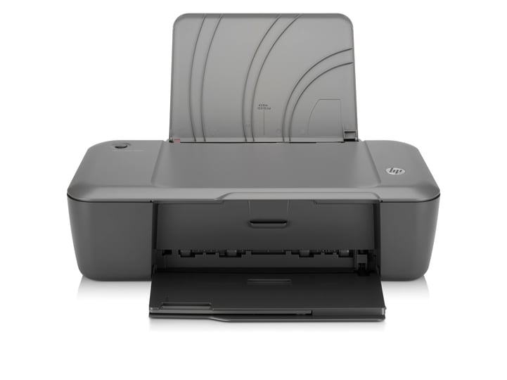 hp-deskjet-1000-color-inkjet-printer-1