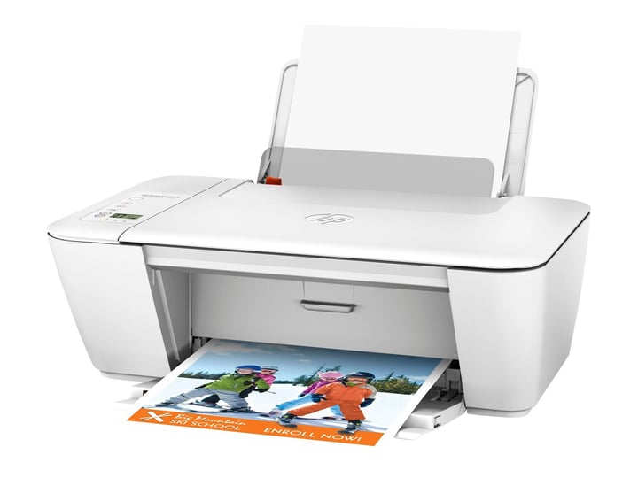 hp-deskjet-2542-wireless-all-in-one-printer-1