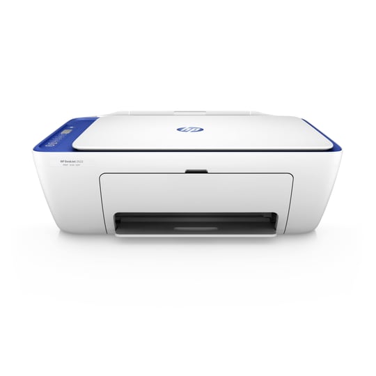 hp-deskjet-2622-all-in-one-printer-1