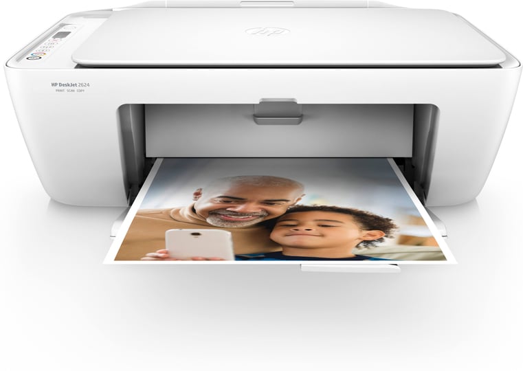 hp-deskjet-2624-wireless-all-in-one-instant-ink-ready-printer-1
