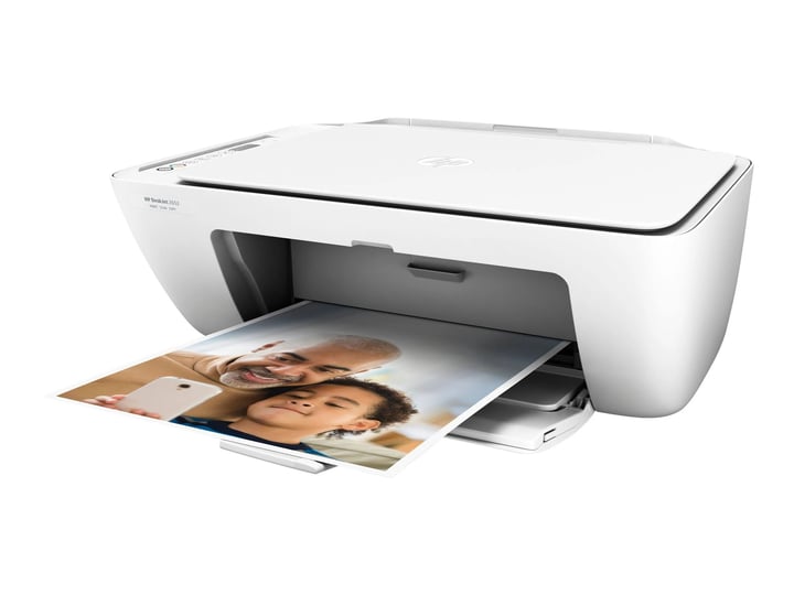 hp-deskjet-2652-all-in-one-printer-1