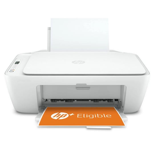 hp-deskjet-27-52e-wireless-all-in-one-color-inkjet-printer-for-home-office-white-print-scan-copy-ico-1