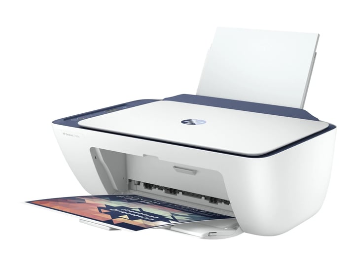 hp-deskjet-2742e-all-in-one-printer-26k70a-1