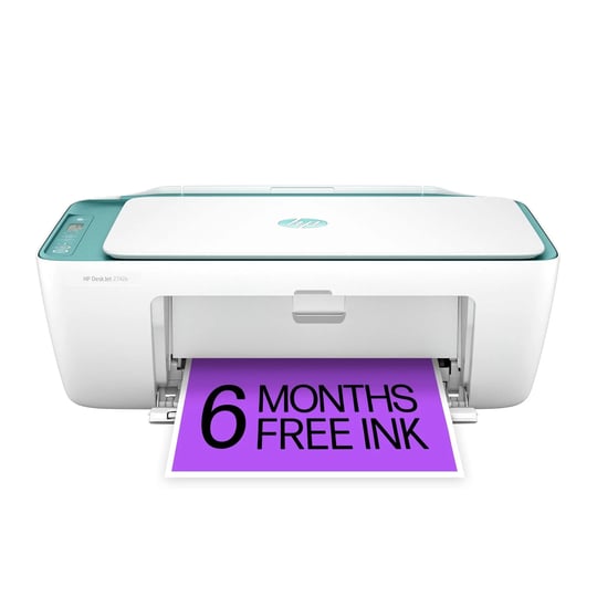 hp-deskjet-2742e-wireless-color-all-in-one-inkjet-printer-glacier-with-6-months-of-instant-ink-inclu-1