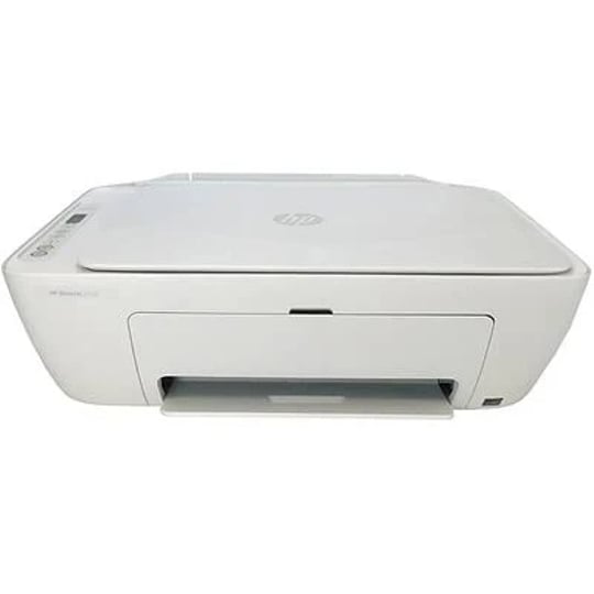hp-deskjet-2752-all-in-one-color-printer-1