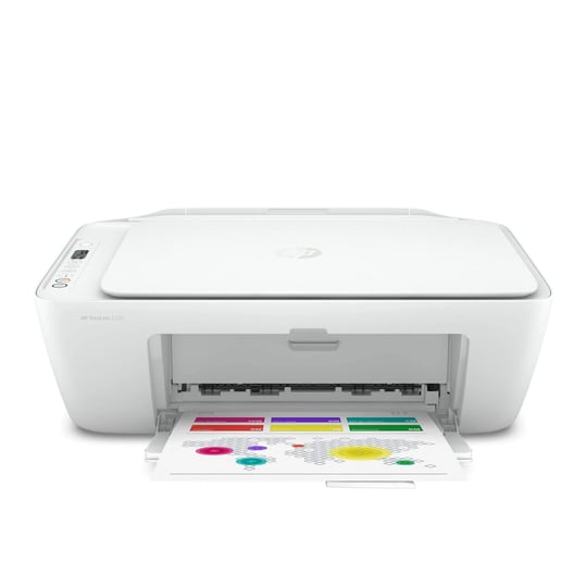 hp-deskjet-2752-wireless-all-in-one-color-inkjet-printer-scan-and-copy-with-mobile-printing-8rk11a-r-1