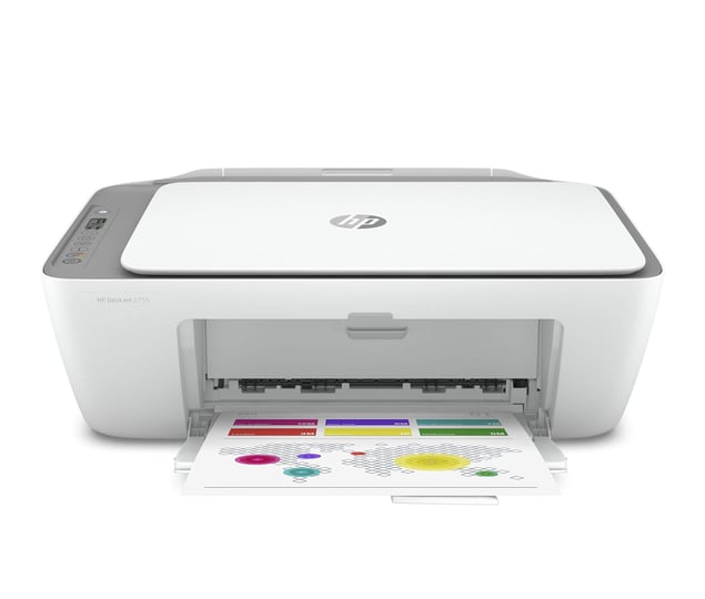 hp-deskjet-2755-all-in-one-inkjet-printer-scanner-copier-w-mobile-print-wireless-printers-for-home-a-1