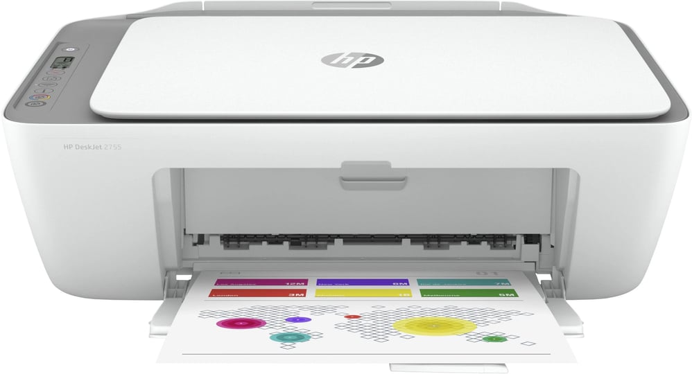 hp-deskjet-2755-all-in-one-printer-1