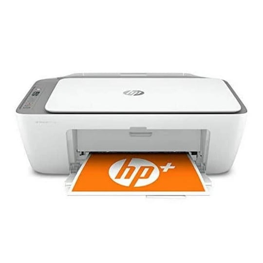 hp-deskjet-2755e-wireless-color-all-in-one-printer-with-bonus-6-months-instant-ink-with-hp-26k67a-si-1