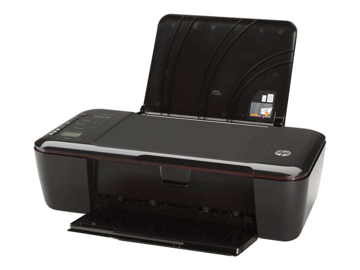 hp-deskjet-3000-inkjet-printer-1