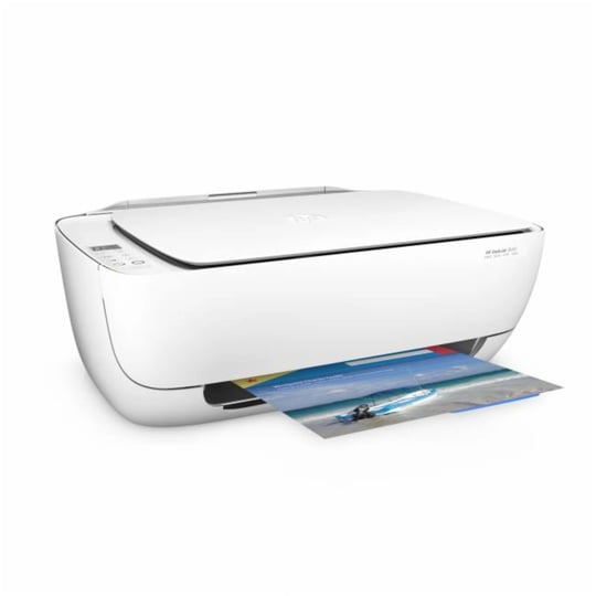 hp-deskjet-3630-all-in-one-printer-1