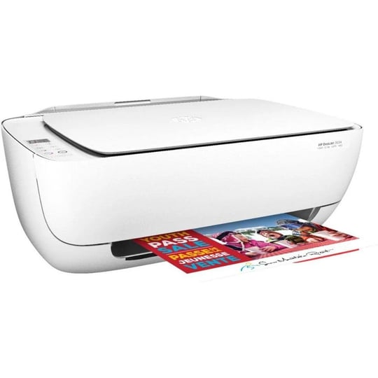hp-deskjet-3634-wireless-all-in-one-printer-1