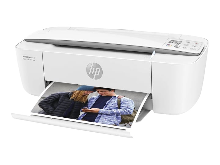 hp-deskjet-3752-all-in-one-printer-1