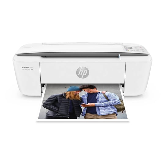 hp-deskjet-3752-wireless-all-in-one-compact-printer-1
