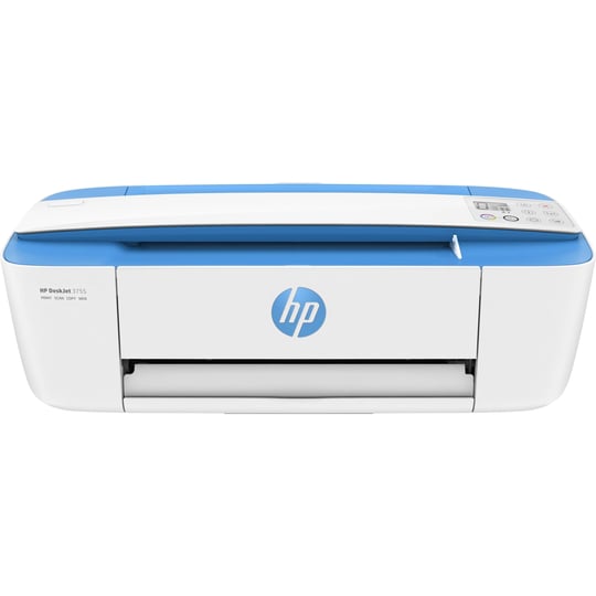 hp-deskjet-3755-all-in-one-printer-j9v90ab1h-1