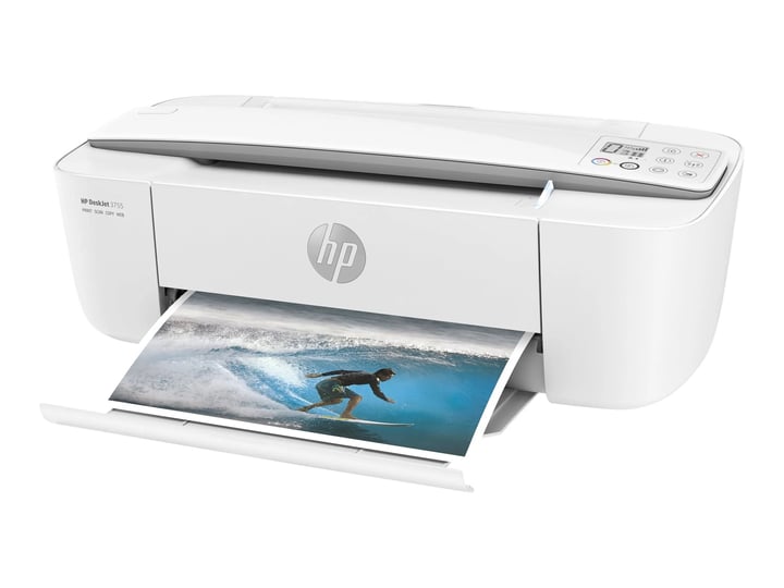 hp-deskjet-3755-all-in-one-printer-j9v91ab1h-1