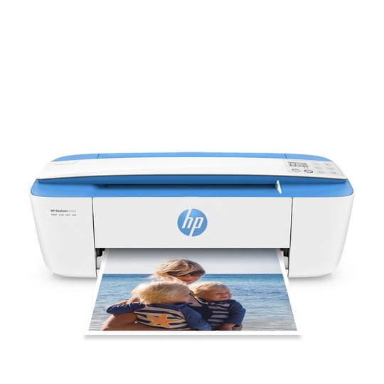 hp-deskjet-3755-compact-all-in-one-wireless-printer-with-mobile-printing-white-1
