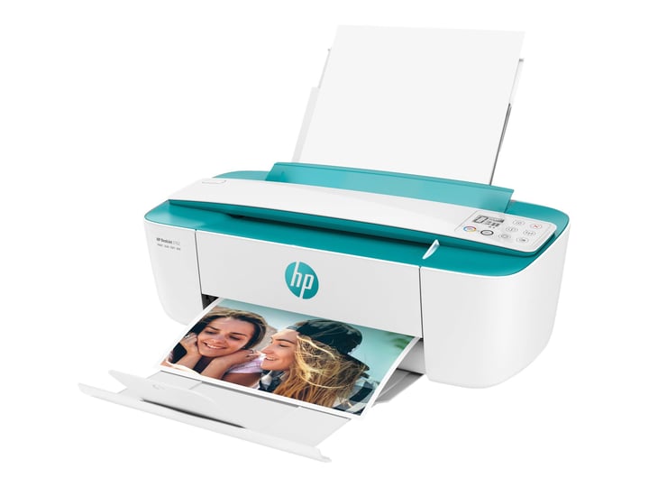 hp-deskjet-3762-all-in-one-wifi-multifunction-printer-white-1