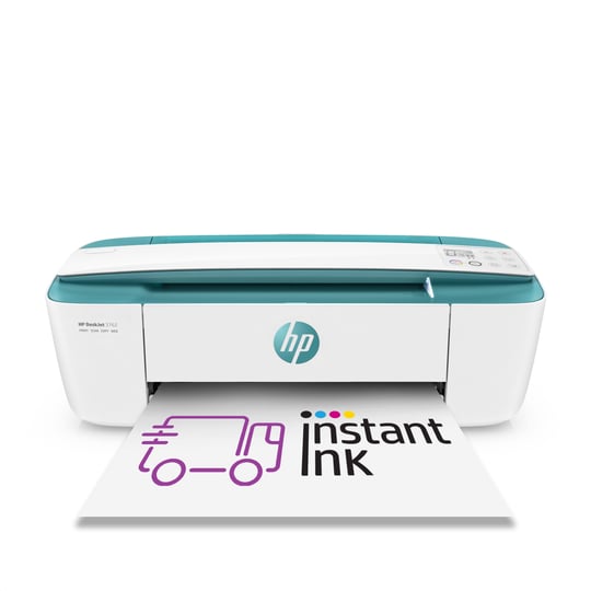 hp-deskjet-3762-t8x23b-multifunction-printer-white-one-size-eu-plug-1