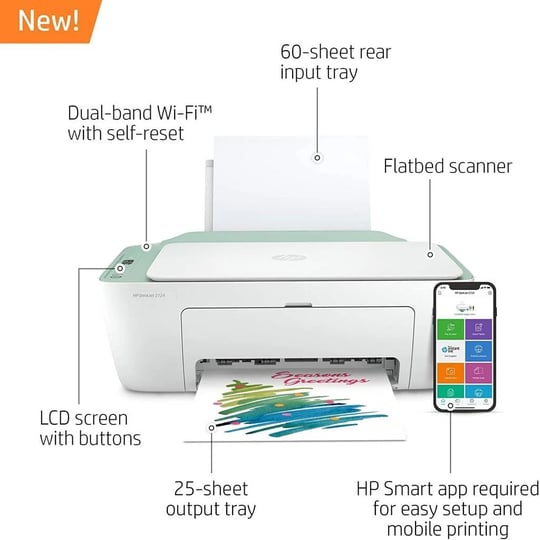 hp-deskjet-3772-all-in-one-wireless-color-inkjet-printer-instant-ink-ready-white-1
