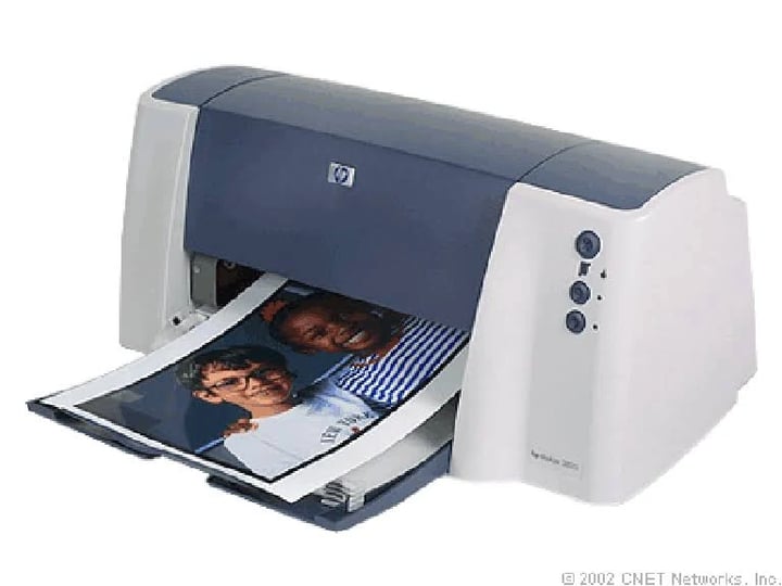 hp-deskjet-3820-color-inkjet-printer-1
