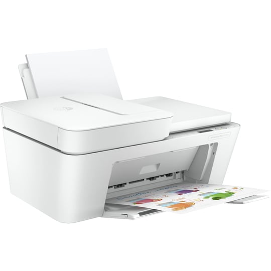 hp-deskjet-4132e-all-in-one-wireless-color-inkjet-printer-with-3-months-instant-ink-included-with-hp-1
