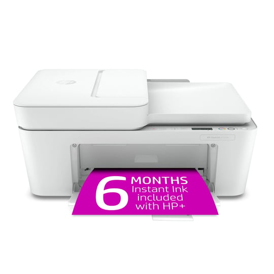 hp-deskjet-4152e-all-in-one-wireless-color-inkjet-printer-1
