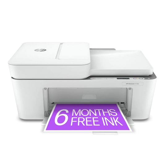 hp-deskjet-4158e-all-in-one-wireless-color-inkjet-printer-1