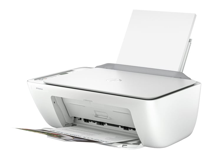 hp-deskjet-4210e-multifunction-printer-silver-1