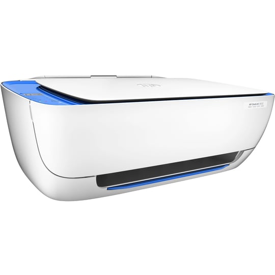 hp-deskjet-all-in-one-inkjet-wireless-color-printer-white-1