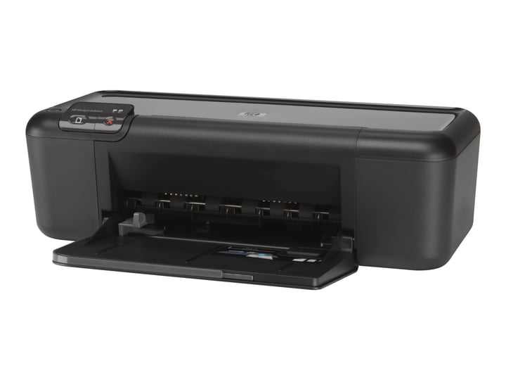 hp-deskjet-d2660-printer-1