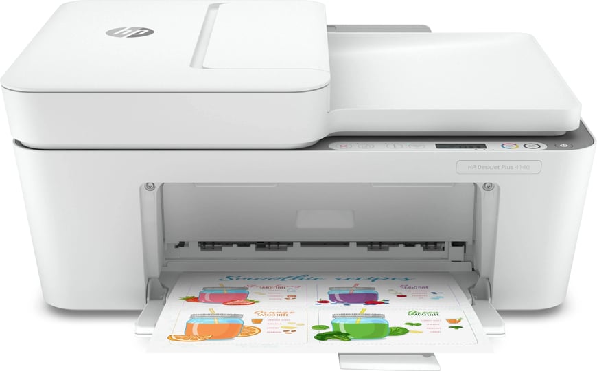 hp-deskjet-plus-4140-all-in-one-printer-1