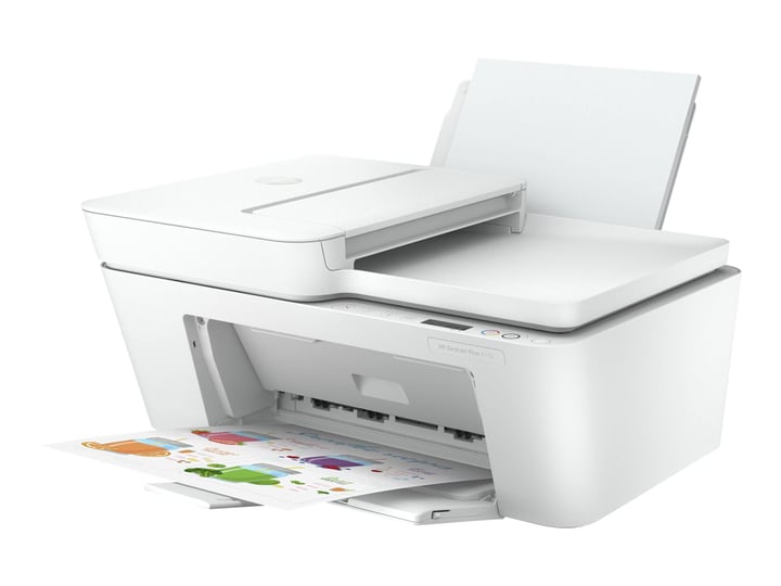 hp-deskjet-plus-4152-wireless-all-in-one-color-inkjet-printer-1