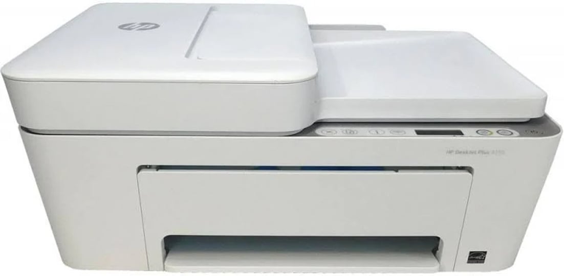 hp-deskjet-plus-4155-refurbished-wireless-color-all-in-one-printer-3xv13a-quill-1