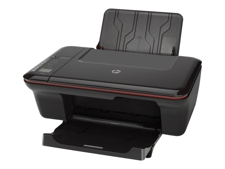 hp-deskjet-printer-all-in-one-1